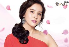 【乐玩LEWIN】韩惠珍整容了？看见她莫名想起马苏网友却说更喜欢韩惠珍-乐玩真人线上娱乐