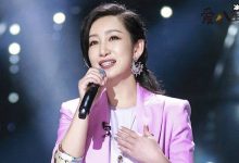 【乐玩LEWIN】秦海璐疑回应陈卓璇喊话节目, 奈何陈卓璇听不明白其中的道理-乐玩真人线上娱乐