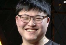 【乐玩LEWIN】简自豪的女朋友是谁?揭秘Uzi详细资料及女友奥咪咪信息-乐玩真人线上娱乐