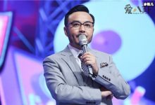 【乐玩LEWIN】汪涵反应速度快及时制止, 稳住场面的同时又保护了迪丽热巴-乐玩真人线上娱乐