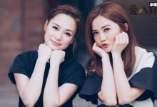 【乐玩LEWIN】阿娇阿SA差距有多大, 为何总是阿娇出事阿SA却顺风顺水？-乐玩真人线上娱乐