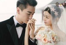 【乐玩LEWIN】陈晓为陈妍希庆生,陈妍希生日一个人过?-乐玩真人线上娱乐