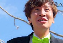 【乐玩LEWIN】李光洙刘仁娜曾是男女朋友关系吗？ 两人真实关系大起底-乐玩真人线上娱乐