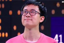 【乐玩LEWIN】最强大脑赵金昊个人资料, 本科保送24岁赵金昊女友照片-乐玩真人线上娱乐