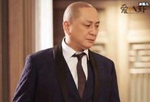 【乐玩LEWIN】汤镇业目前什么情况, 为何称翁美玲之死是其间接造成-乐玩真人线上娱乐