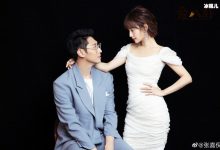 【乐玩LEWIN】张嘉倪老公买超身家曝光很丰厚, 网友直言张嘉倪命太好-乐玩真人线上娱乐