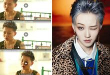 【乐玩LEWIN】刘雨昕自曝不留长发的原因, 从小就是假小子吗15岁照片曝光-乐玩真人线上娱乐