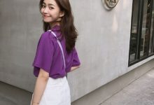 【乐玩LEWIN】网红七七是谁? 最美网红曾获王思聪称赞-乐玩真人线上娱乐