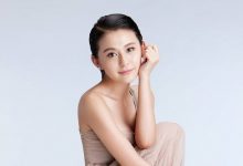 【乐玩LEWIN】热依扎公开回应与马东绯闻, 热依扎是怎么火起来的-乐玩真人线上娱乐