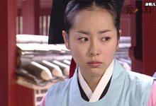 【乐玩LEWIN】《大长今》信非是谁演的, 演员韩志旼2020年有新剧-乐玩真人线上娱乐