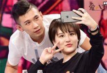 【乐玩LEWIN】天佑和球球吵架完整版, 赵本山为什么不喜欢天佑-乐玩真人线上娱乐