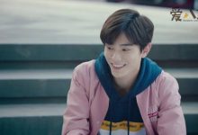 【乐玩LEWIN】丁禹兮是光线传媒一哥？丁禹兮资源好到爆-乐玩真人线上娱乐