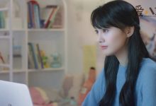 【乐玩LEWIN】郑爽为什么没有经纪人?郑爽被经纪人取关是怎么回事-乐玩真人线上娱乐