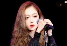 【乐玩LEWIN】希林娜依高个人资料, 深扒其家庭背景她是富二代吗-乐玩真人线上娱乐