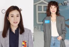 【乐玩LEWIN】张可颐结婚了没有, 50岁的张可颐单身至今情路坎坷令人心疼-乐玩真人线上娱乐