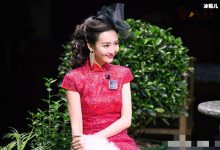 【乐玩LEWIN】王鸥回应传闻说了什么话？ 让网友开始路转粉事业不断上升-乐玩真人线上娱乐