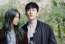 【乐玩LEWIN】田馥甄为什么拒绝林俊杰的表白, 拒绝林俊杰她是在等谁?-乐玩真人线上娱乐