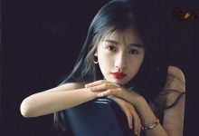 【乐玩LEWIN】虞书欣道歉, 虞书欣为什么取关Lisa-乐玩真人线上娱乐