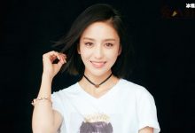 【乐玩LEWIN】佟丽娅首谈主持春晚, 为什么佟丽娅当初想放弃春晚-乐玩真人线上娱乐