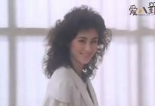 【乐玩LEWIN】洪金宝老婆是谁? 68岁洪金宝近照及感情生活遭起底-乐玩真人线上娱乐