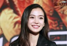 【乐玩LEWIN】于正否认邀请baby拍摄《尚食》, 《尚食》已经开拍了吗-乐玩真人线上娱乐