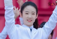 【乐玩LEWIN】张艺凡的家境好吗?张艺凡是二公主那么大公主是谁?-乐玩真人线上娱乐