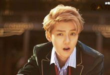 【乐玩LEWIN】鹿晗MV制作公司道歉, 道歉却否认自己的抄袭行为?-乐玩真人线上娱乐