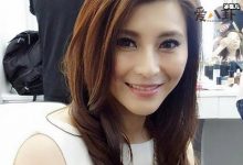 【乐玩LEWIN】蔡晓仪现状如何, 她有老公了吗当初离开娱乐圈的原因又是什么-乐玩真人线上娱乐