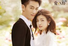 【乐玩LEWIN】陈晓为陈妍希庆生, 结婚4年为何频频传离婚!-乐玩真人线上娱乐