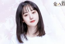 【乐玩LEWIN】许晴骂郑爽什么, 为何大家都这么讨厌许晴她究竟做了什么-乐玩真人线上娱乐