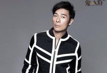 【乐玩LEWIN】马国明祝福许志安复出,许志安复出当天说了什么?-乐玩真人线上娱乐