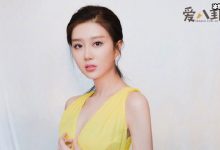 【乐玩LEWIN】演员于子洋是哪里人? 凭借《唐砖》走红家庭背景起底-乐玩真人线上娱乐