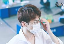 【乐玩LEWIN】白敬亭追过胡冰卿是真的吗? 两人是怎么认识的呢-乐玩真人线上娱乐