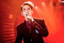 【乐玩LEWIN】经纪人回应林志炫病重, 林志炫身体状况如何?-乐玩真人线上娱乐