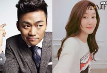 【乐玩LEWIN】冯清是二婚吗婚史引热议, 王宝强和女友感情发展到什么地步了-乐玩真人线上娱乐