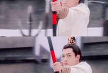 【乐玩LEWIN】谷嘉诚疑似分手, 刚曝光恋情一天就分手是怎么回事?-乐玩真人线上娱乐