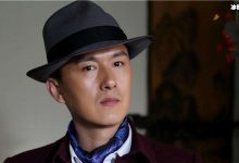 【乐玩LEWIN】卢星宇的老婆是谁? 70后演员因一配角走红婚恋史很神秘-乐玩真人线上娱乐