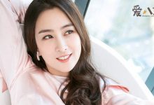 【乐玩LEWIN】马苏否认带李小璐做头发,李小璐做头发这个梗怎么来的-乐玩真人线上娱乐