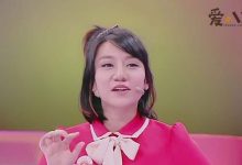 【乐玩LEWIN】萧泽轩汪玲露分手原因, 刚牵手就作妖是真的吗?-乐玩真人线上娱乐