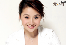 【乐玩LEWIN】曹颖演过的电视剧有哪些? 却为了家庭而隐退大荧幕作品越来越少-乐玩真人线上娱乐