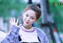 【乐玩LEWIN】杨超越造句龙丹妮长得不行, 龙丹妮是谁为什么杨超越这么说-乐玩真人线上娱乐