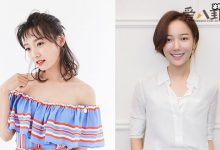 【乐玩LEWIN】林源王珞丹怎么那么像, 两人照片对比有什么关系吗-乐玩真人线上娱乐