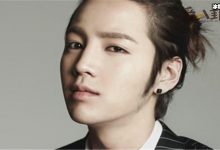 【乐玩LEWIN】张根硕现在怎么样了? 服役两年正式退伍帅气不减当年-乐玩真人线上娱乐