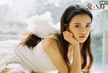 【乐玩LEWIN】SNH48孙珍妮是不是混血儿 ,孙珍妮是哪里人为什么会有混血颜-乐玩真人线上娱乐
