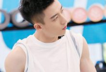 【乐玩LEWIN】谷嘉诚赵露思什么关系?两人假戏真做谈过恋爱-乐玩真人线上娱乐