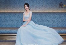 【乐玩LEWIN】佟丽娅超话被屠版, 原因是说错话得罪易烊千玺粉丝-乐玩真人线上娱乐