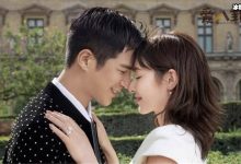 【乐玩LEWIN】姜潮是富二代吗? 其妈妈李茂华婚前买房麦迪娜太赞了-乐玩真人线上娱乐