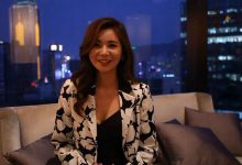 【乐玩LEWIN】张瑞希老公是谁？ 张瑞希什么时候结婚的老公资料曝光-乐玩真人线上娱乐