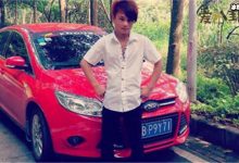 【乐玩LEWIN】冷小莫怎么没消息了, 解说冷小莫资料遭扒为何销声匿迹-乐玩真人线上娱乐