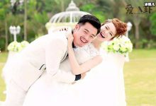 【乐玩LEWIN】陈赫前任老婆许婧现况, 张子萱是冤枉的起底陈赫许婧离婚原因-乐玩真人线上娱乐